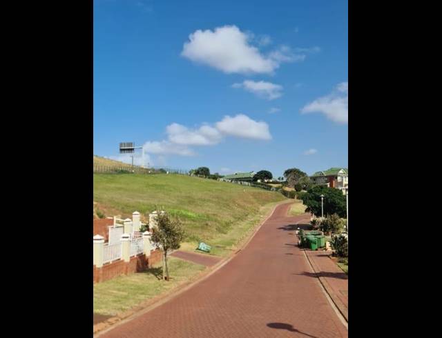 LAND FOR SALE IN KINDLEWOOD ESTATE